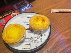 -SPACELAB失重餐厅(世纪汇店)