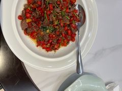 -品湘宴·湖南宁乡菜