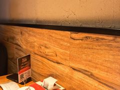 -小放牛炒菜馆(中山路乐汇城店)