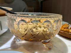 -青花椒花椒鱼(合生汇店)