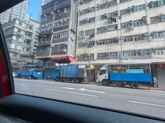 -美华氏(维多利中心店)