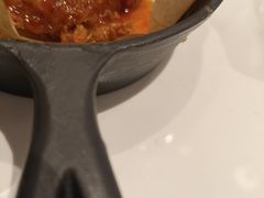 -必胜客(大悦城店)
