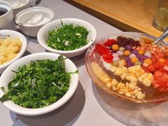 -蜀九香火锅(玉林店)