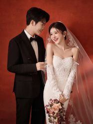 -雅云婚纱摄影工作室旗舰店