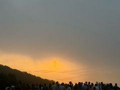 -花竹村