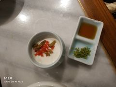 -惠丰堂饭庄