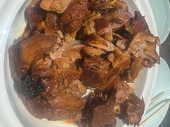 -东方饺子王(哈西万达店)