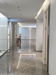 -广州美莱医疗美容医院