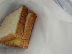 -拾味中点(泺文路店)