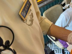 -润园四季椰子鸡火锅(南山海岸城店)