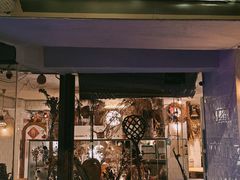-野草莓自由市场