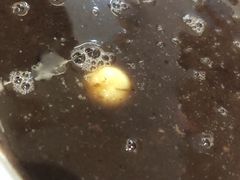 莲子红豆沙-满记甜品(王府井北京市百货大楼店)