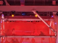 -首钢一高炉·SoReal科幻乐园