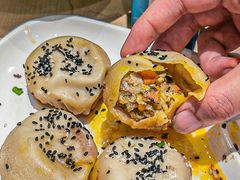 -小杨生煎(湟普汇店)