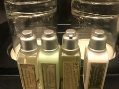 -澳门十六浦索菲特大酒店