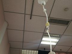 -南粥北面(东大桥店)