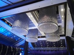 -西安唐隆国际酒店(大雁塔大唐不夜城店)