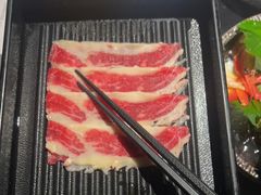 -匠和风精致料理(祥禾天地店)