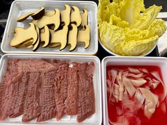 -川西坝子火锅(金沙1.0直营店)