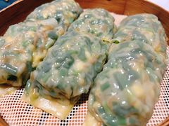 -阿五黄河大鲤鱼(纬三路店)