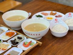 -建新园过桥米线(老街店)