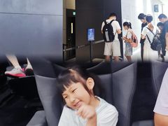 -广州市城市规划展览中心
