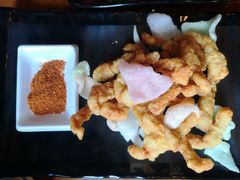 -炉小二铜锅牛蛙•川湘菜(三里屯店)
