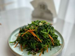 -何适山庄 ·可团建(水长城P2停车场店)