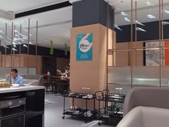 -红鼎豆捞·非遗鲍皇汤火锅(宝丰路店)