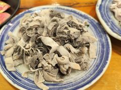 -金生隆(六铺炕店)