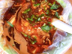 -大福来(瑶环路店)