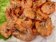 -紫丁香饭店-中餐厅