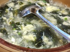 -糊涂兔毛毛菜(八里庄店)