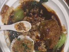 -李氏传家菜(兴城路店)