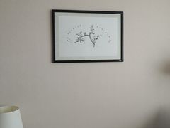 -海创大连科技交流中心(海事大学地铁站店)