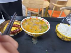 -陈记汤饭(水巷口店)