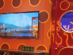 -歌友汇KTV(悦荟广场店)