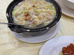-醉琼楼酒家(灣仔)