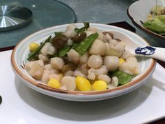 -天元坊(梁溪店)