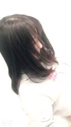 点击看大图 -TONI&GUY