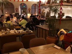 -来龙里 精致 东南亚餐室(万象城店)