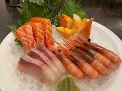 -大渔之观(安贞店)