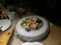 -卞氏菜根香(青羊万达店)