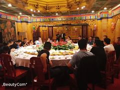 -全聚德(长江路店)