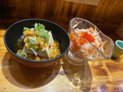 -老龙亭拉面店