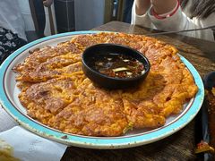 -妈妈手(山大总店)