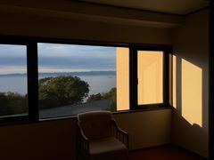 -南紀白浜 浜千鳥の湯 海舟