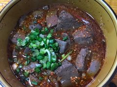 -高记什邡肖麻辣(成都店)