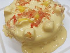 -壹点壹客·生日蛋糕(南山店)