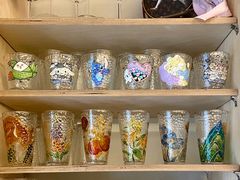 -Lois Art(思南店)
